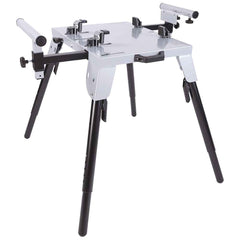 Soporte universal Evolution para Sierra de Corte