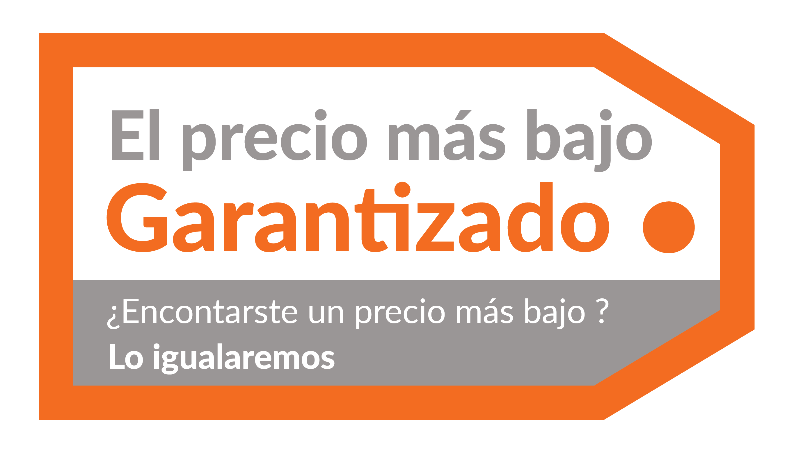 Compra con Confianza: