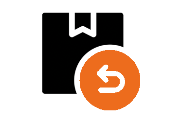 Devoluciones en 45 Días