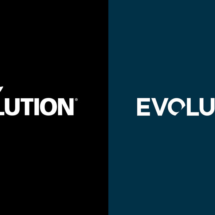 Llega la nueva era de Evolution: Construyamos lo que de verdad importa