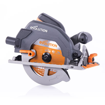 R185CCS Sierra Circular Repuestos