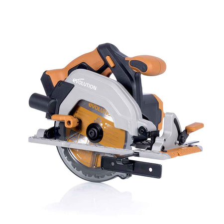 R165CCS-LI Sierra Circular Inalámbrica Repuestos