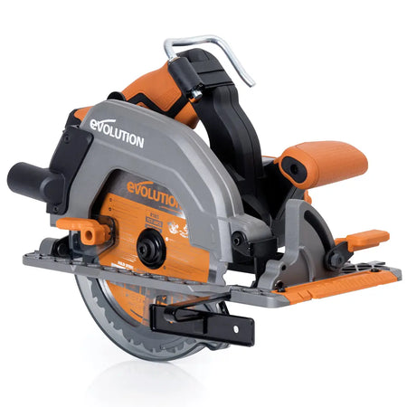 R185CCS-LI Sierra Circular Inalámbrica Repuestos