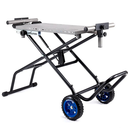MCS Soporte para S355MCS / S14MCS - Repuestos