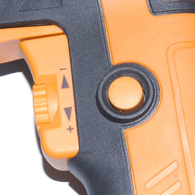 Martillo Perforador Evolution SDS con brocas y cinceles