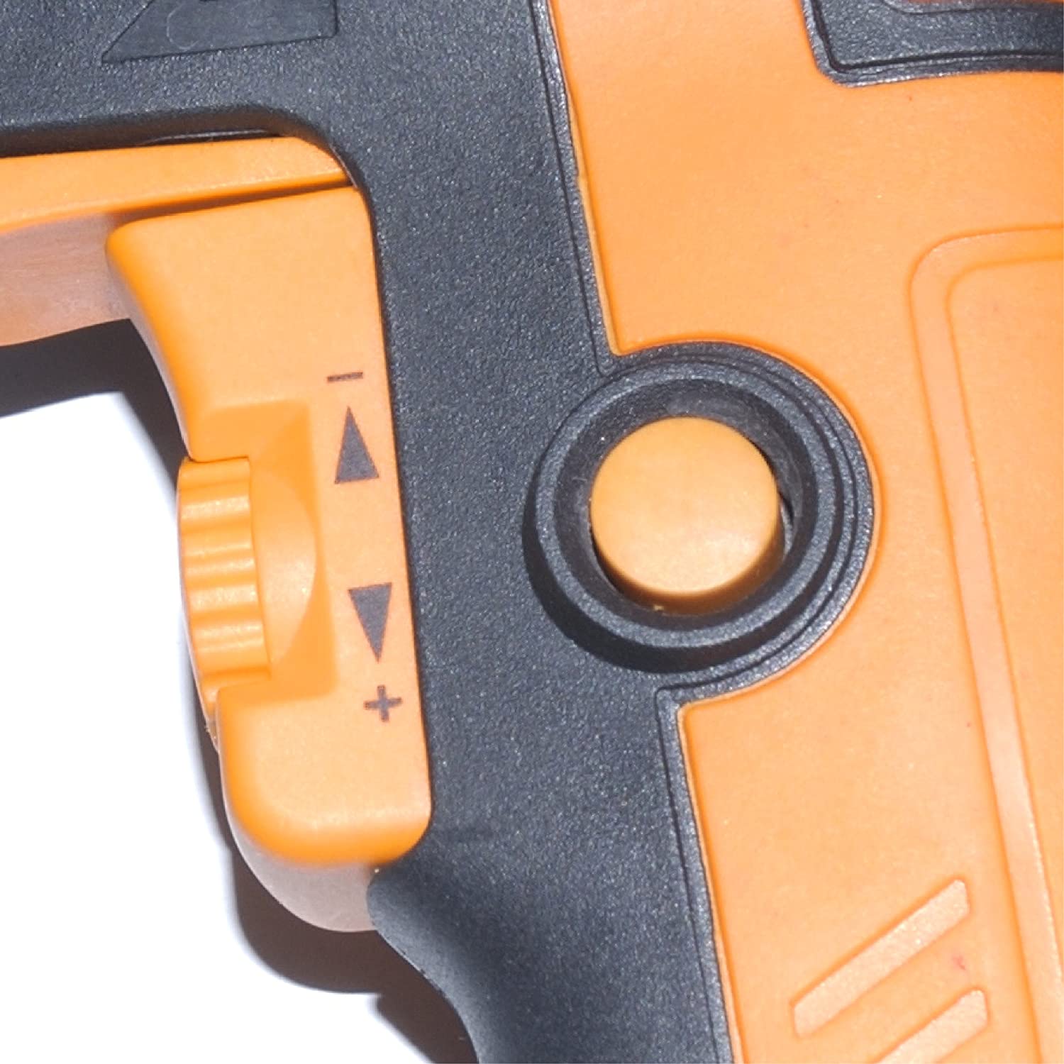 Martillo Perforador Evolution SDS con brocas y cinceles