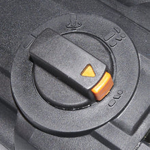 Martillo Perforador Evolution SDS con brocas y cinceles