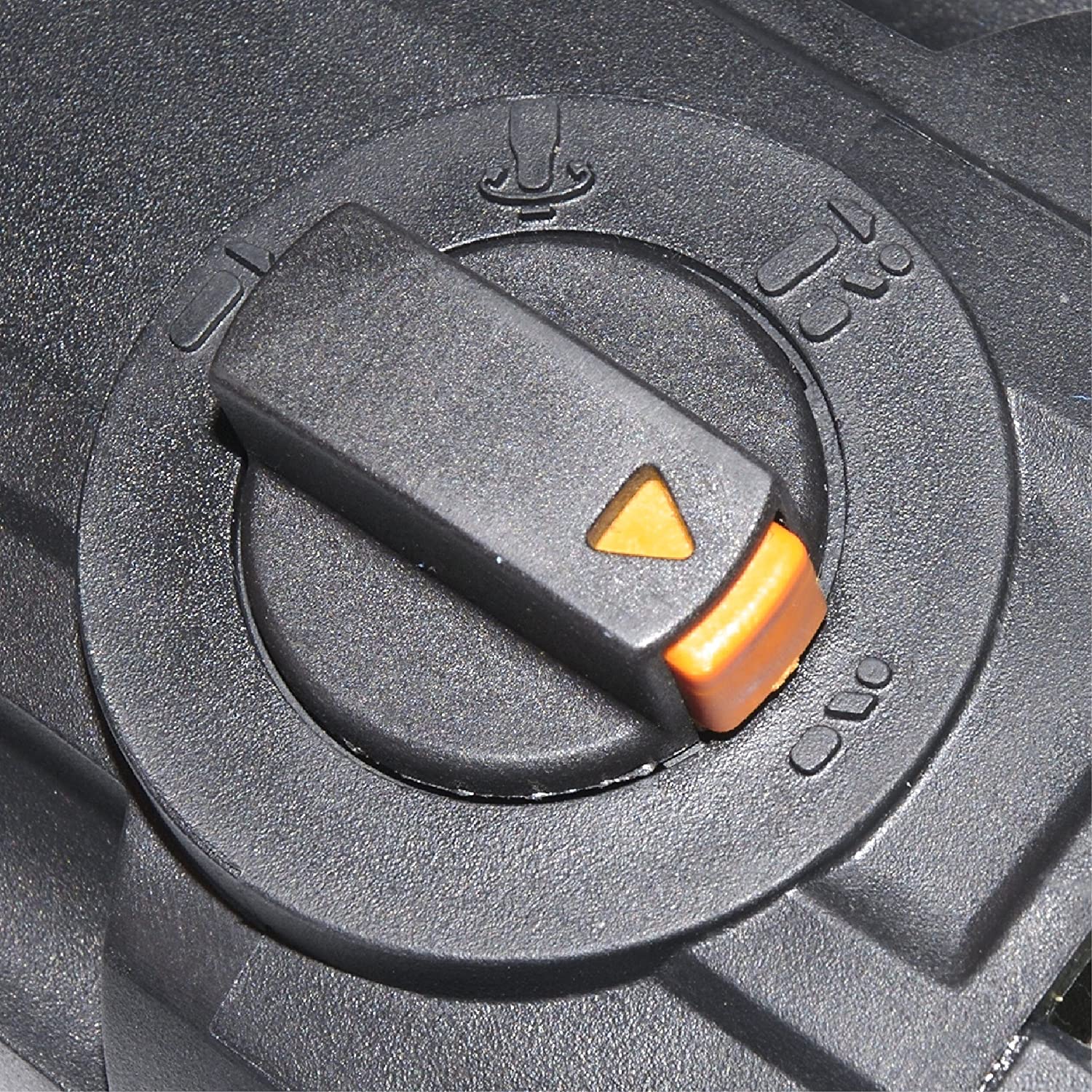 Martillo Perforador Evolution SDS con brocas y cinceles