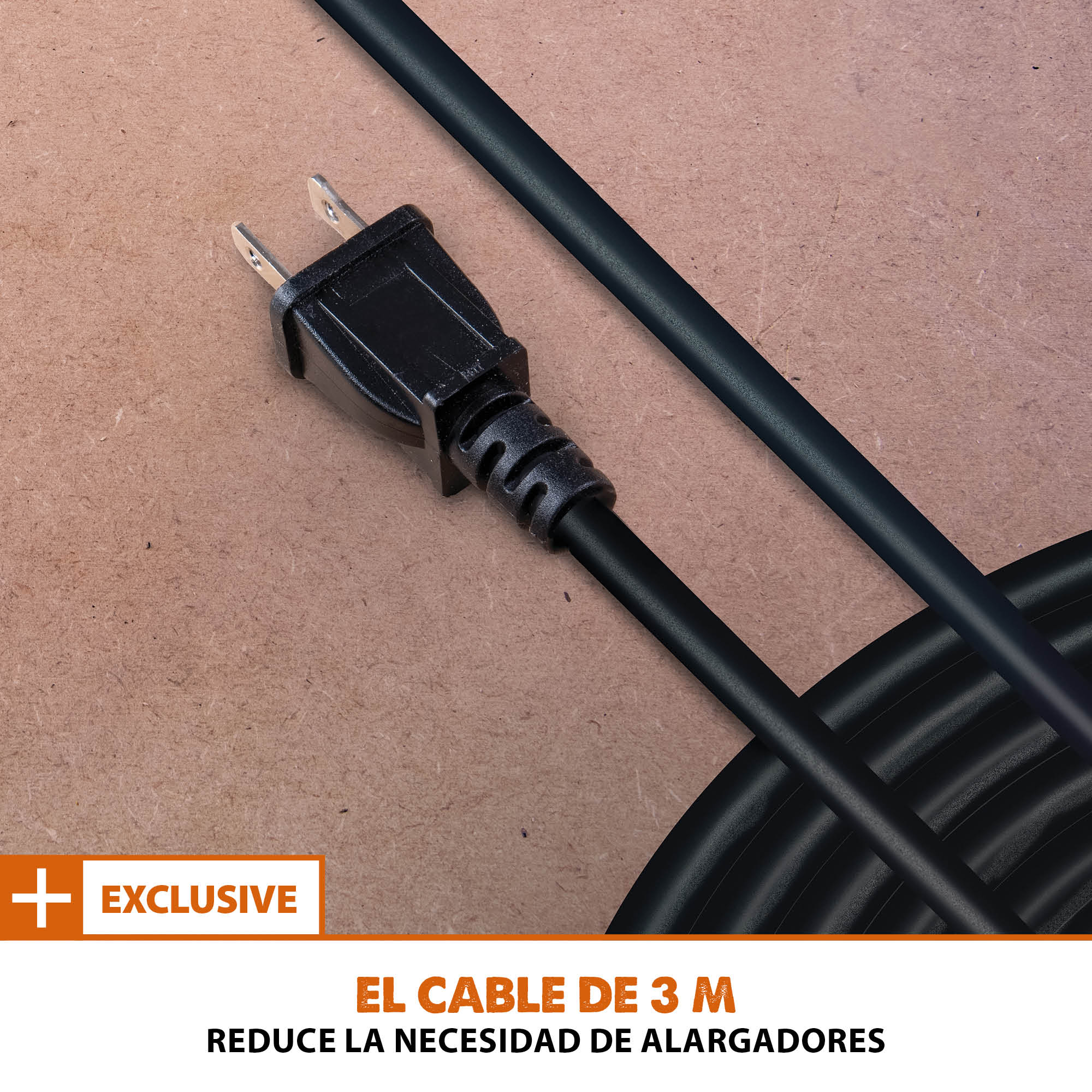 Ingletadora Eléctrica R185SMS+ Evolution de 185mm con hoja multi-material TCT