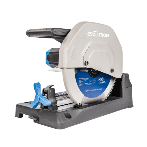 Herramientas de Fabricación