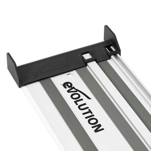 Adaptador Universal para Cables y Tubos para Guías de Corte