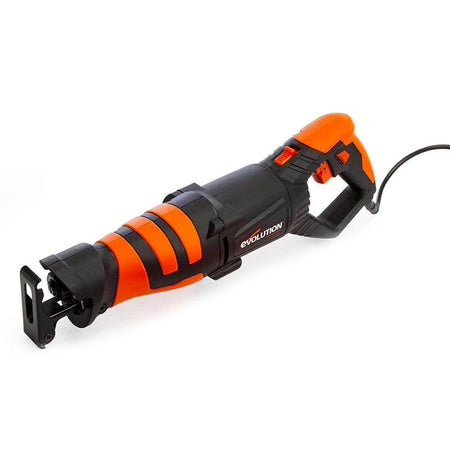 Evolution R230RCP Sierra sable Repuestos