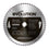 Sierra de Corte R355CPS Evolution de 355 mm con Hoja Multi-Material TCT
