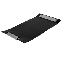 Placa de Pavimentación Evolution para Compactadora HULK