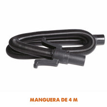 Lijadora Telescópica de pared y techo R225DWS Evolution con 6 discos abrasivos