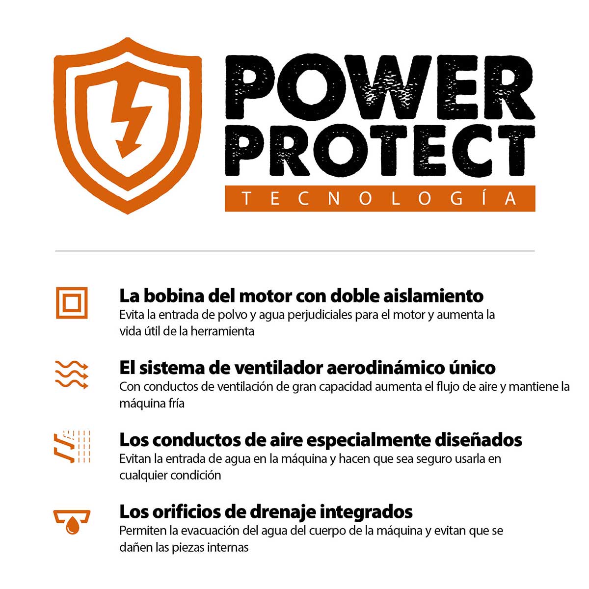 Sierra de Hormigón Eléctrica R255DCT Evolution de 255mm con Hoja de Diamante Premium