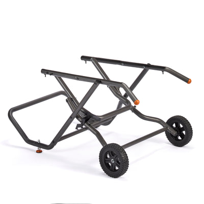 Soporte Plegable Evolution para Sierra de Mesa R255TBL / R255TBL+