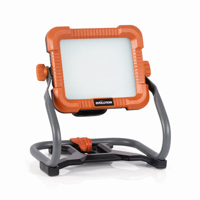 Proyector inalámbrico Evolution R2700WLT-Li sin batería ni cargador