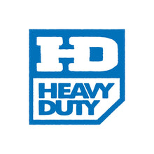 Sierra circular Evolution S185CCSL de 185 mm para el corte de metal