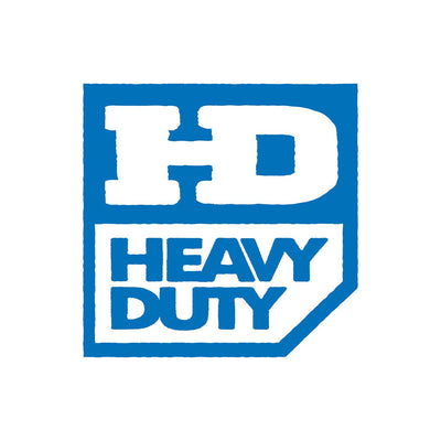 Sierra circular Evolution S185CCSL de 185 mm para el corte de metal