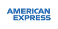 American Express