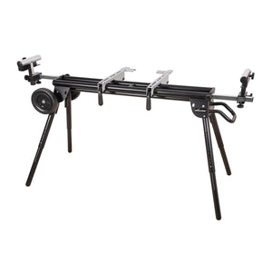 Soporte Universal PLUS Evolution para Ingletadora con Patas Extensibles
