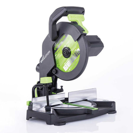 Evolution F210CMS Ingletadora Repuestos