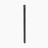 Long