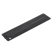 Placa de precisión para sierra de mesa RAGE5S