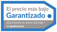 Compra con Seguridad.