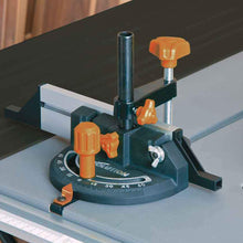 Sierra de Mesa 255 mm Evolution R255MTS con hoja multimaterial TCT