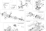 S355CPS-G2 Repuestos