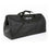 Bolsa para Herramientas Evolution