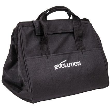 Bolsas para Herramientas Evolution